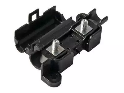 BL sulakerasia midi + haka - Sulakerasiat - 6419943236386 - 1