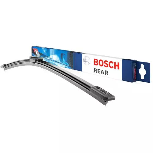 Bosch Pyyhkijänsulka takalasille AM28H - Pyyhkijänsulat - 4047026491876 - 1