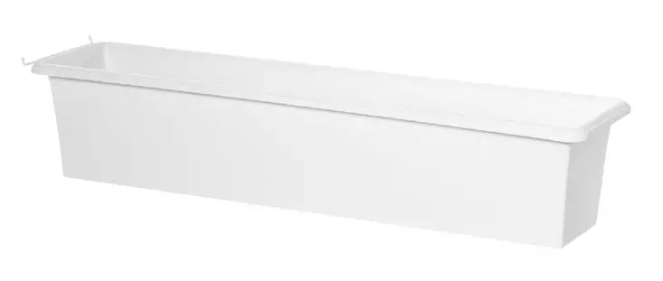 Botanica parvekelaatikko 100cm - Muoviruukut - 7332462091436 - 1
