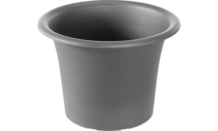 Botanica ruukku 60cm - Muoviruukut - 7332462100466 - 1