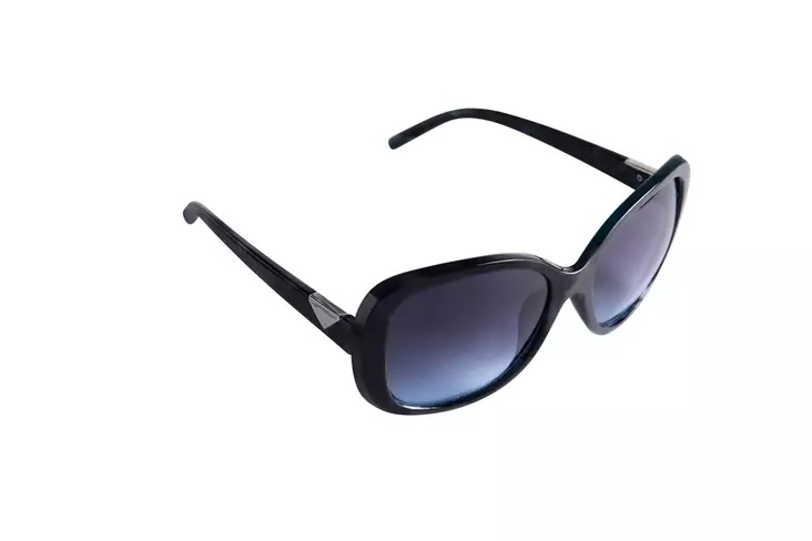 CAILAP AURINKOLASIT N.CLASSIC - Hiustenhoito ja hiuskoristeet - 6416274414186 - 1