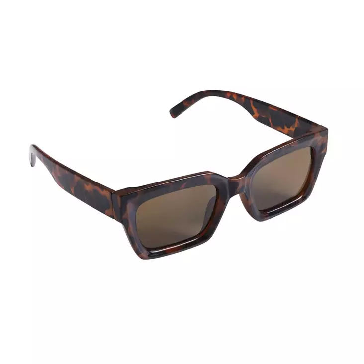 Cailap Aurinkolasit trendi tiia - Aurinkolasit - 6416274433316 - 1