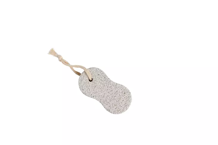 CAILAP HOHKAKIVI - Hiustenhoito ja hiuskoristeet - 6416274422426 - 1