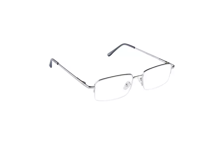 Cailap Lukulasit G+2.00 - Lukulasit - 6416274414896 - 1