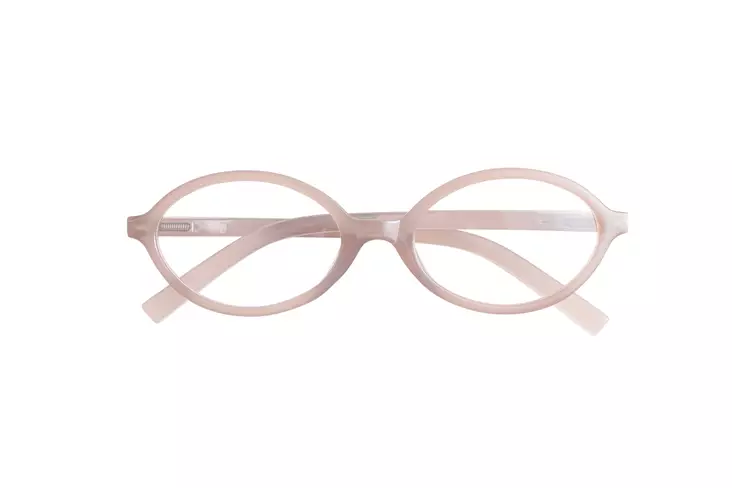 Cailap Lukulasit R+2.00 sinivalolinssi - Lukulasit - 6416274435846 - 1