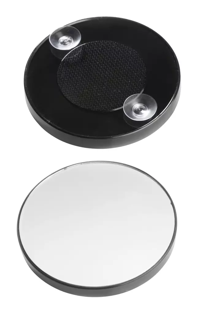 Cailap Peili 10X suurentava - Kosmetiikkalaukut ja peilit - 6416274387756 - 1