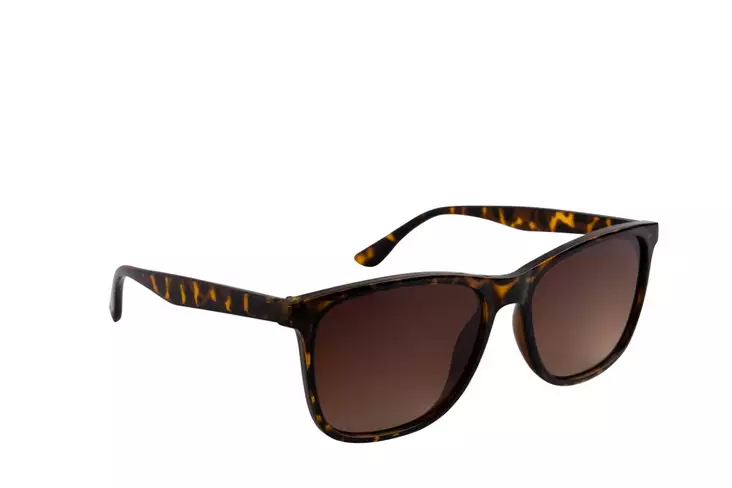 Cailap Salt Lake City aurinkolasit klass - Aurinkolasit - 6416274429036 - 1