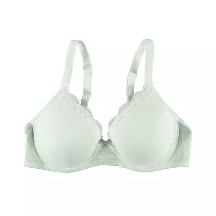 Crossbow rintaliivit mette 75A - Naisten rintaliivit - 7318161468656 - 1