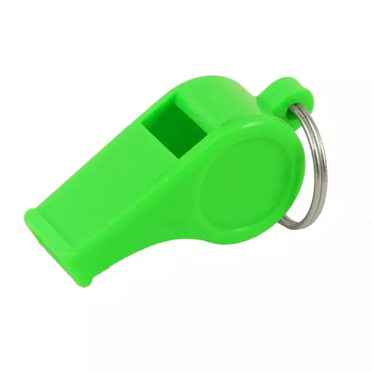 Edge classic pilli lime - Muut urheilutarvikkeet - 6417221269866 - 1