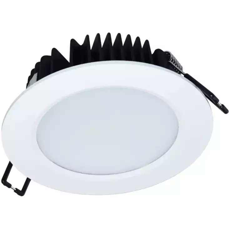 EG ALASVALO KAMELEONTTI 8W - Muut kodin valaisimet - 6438140419606 - 1