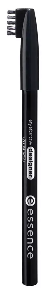 Essence eyebrow DESIGNER 01 - Silmämeikit - 4250035200586 - 1