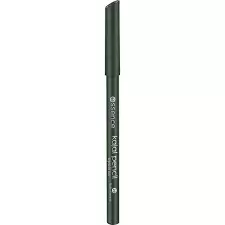 Essence kajaali 29 - Kasvomeikit - 4059729307576 - 1