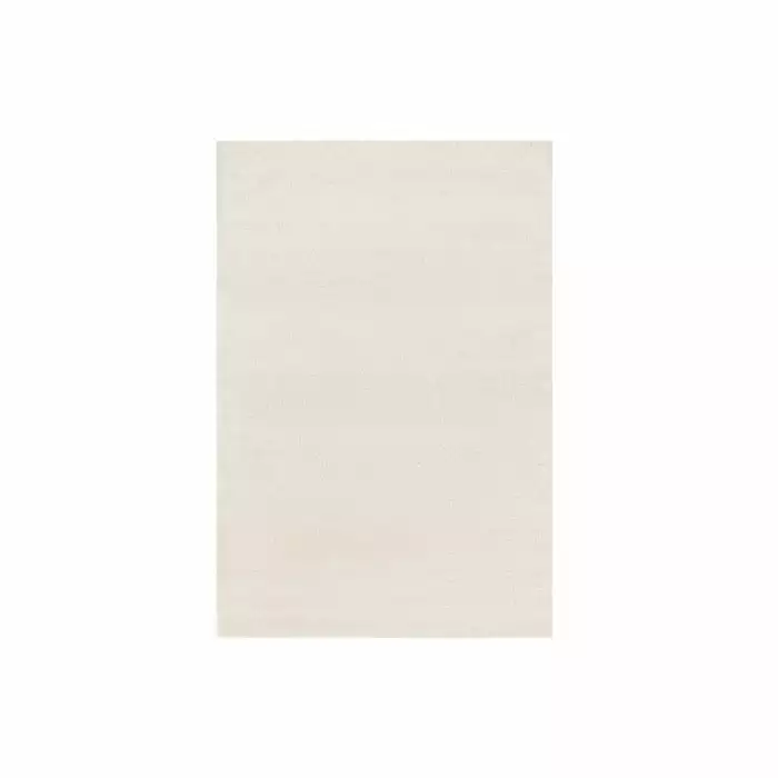 Fanni K Nukkamatto Nera 160x235 cm valkoinen - Keskilattiamatot - 6410416529646 - 1