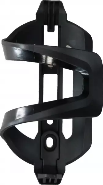 Fg musta pulloteline duo - Korit - 6418641079066 - 1