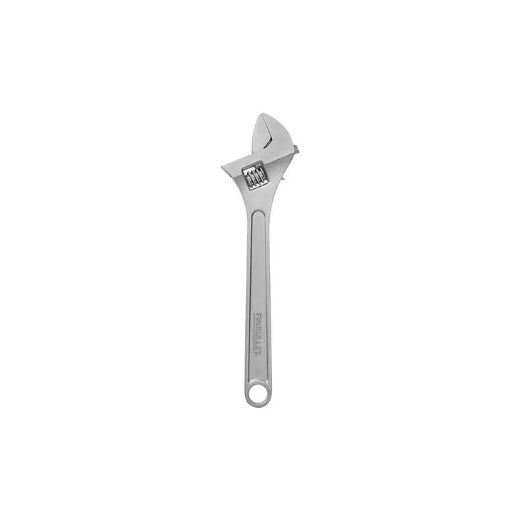 Finbullet Jakoavain 6" 150 mm - Jakoavaimet - 6430017708356 - 1