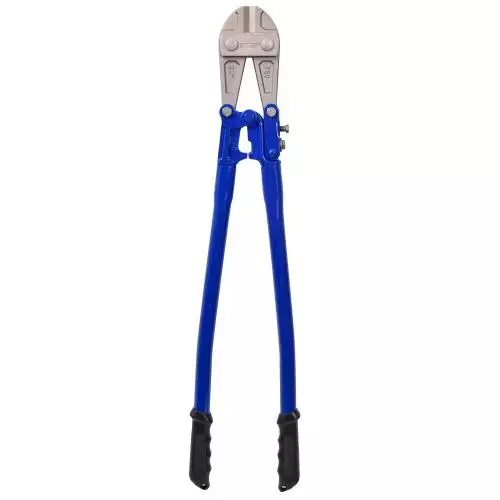 Finbullet Pulttisakset 30" cr-mo - Leikkurit - 6430017700756 - 1