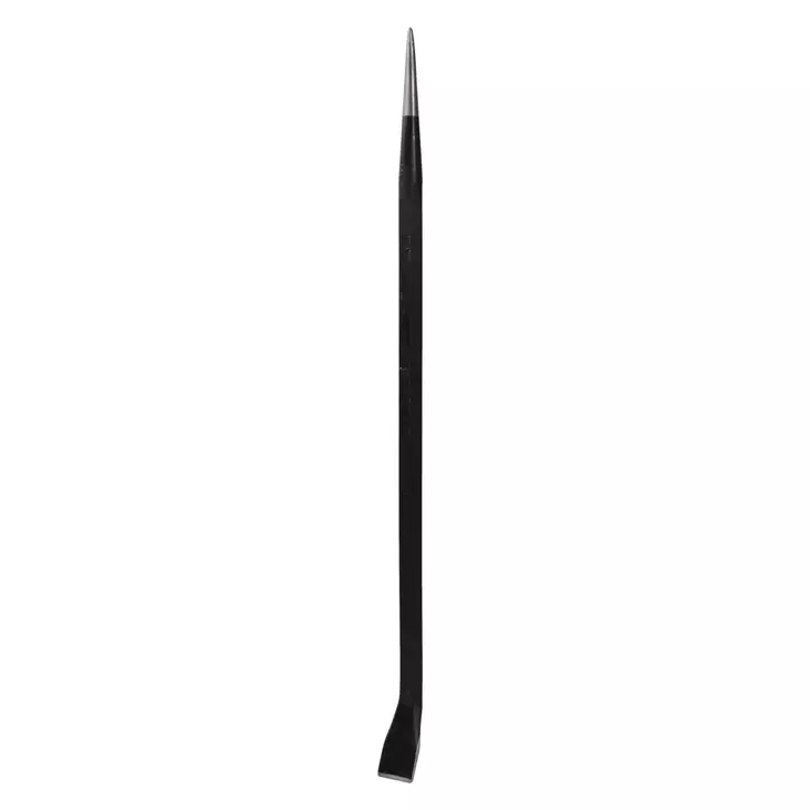 Finbullet Rekkirauta 600 mm - Sorkkaraudat ja vääntötyökalut - 6430017704976 - 1