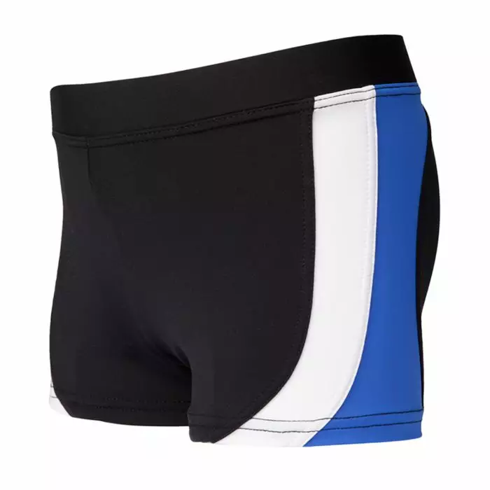 Finnwear joonas uimahousut 98cm - Lasten uima-asut - 6413217756716 - 1