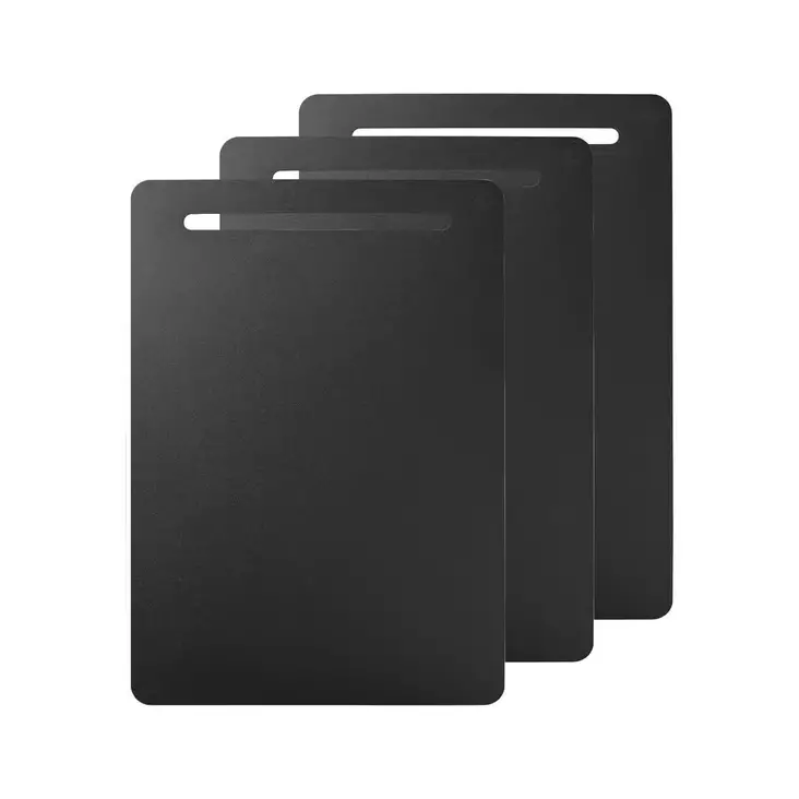 Fiskars FF Vaihdettavat leikkuualustat - Leikkuulaudat - 6424002013556 - 1