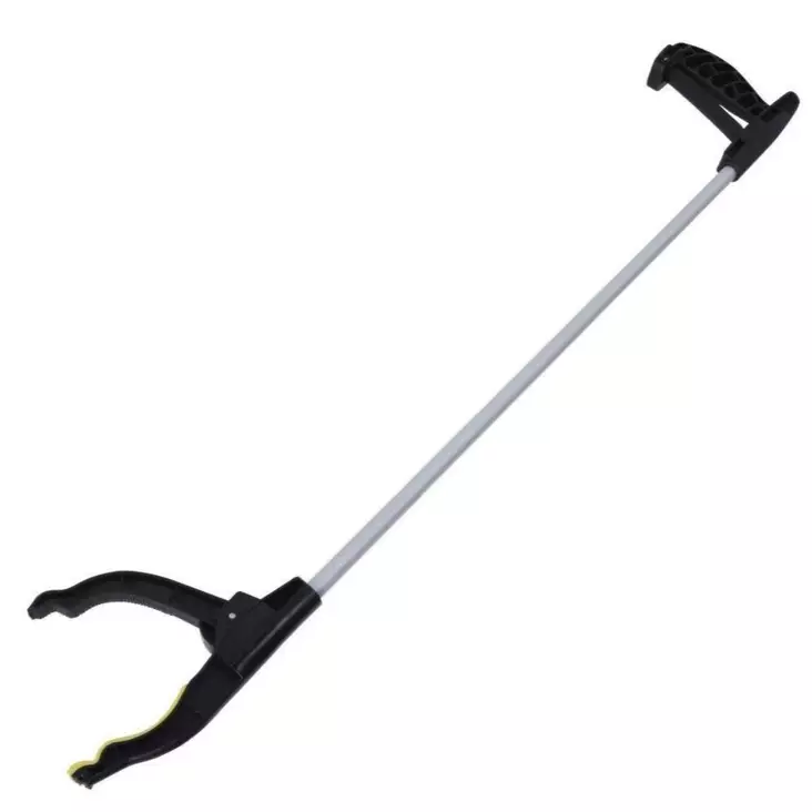FX tools roskankerääjä 76cm - Muut siivousvälineet - 8719987291036 - 1