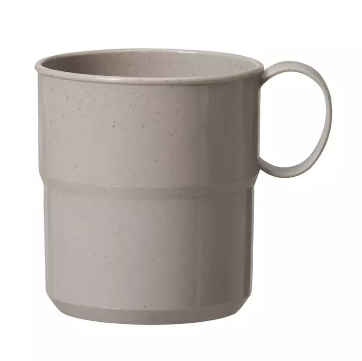 Gastromax Bio korvamuki 3dl - Mukit ja kahvikupit - 7332462103306 - 1