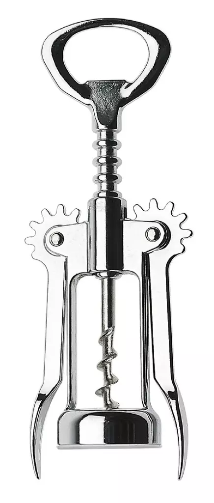 Gastromax siipiavaaja - Keittiön työvälineet - 7316830023366 - 1