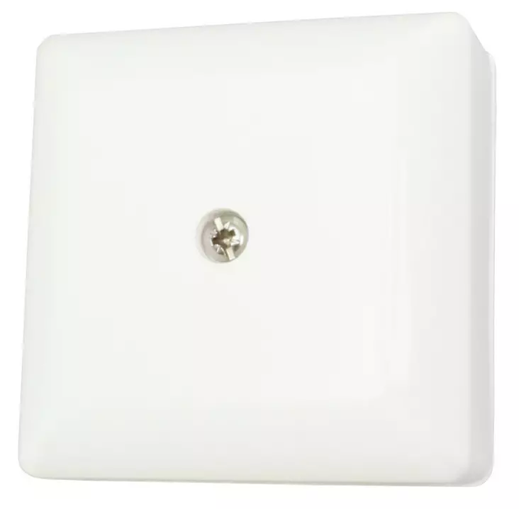 Harju jakorasia MPLM kytk. IP20 - Kojerasiat ja jakorasiat - 6438140916136 - 1