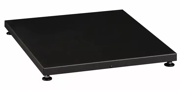 Harvia Legend suoja-alusta 36 - Kiuastarvikkeet - 6417659017916 - 1