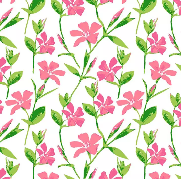 Havi Lautasliina 33cm 20kpl/pkt - Lautasliinat - 6411633336246 - 1