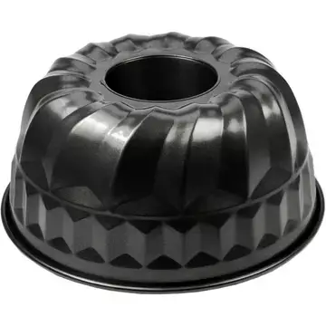 HEIROL kuivakakkuvuoka 22cm 2l - Leivontatarvikkeet - 6419287306226 - 1