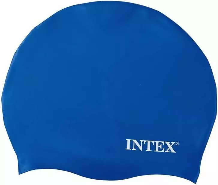 Intex uimalakki silikoni - Uimalasit ja uintivälineet - 078257559916 - 1
