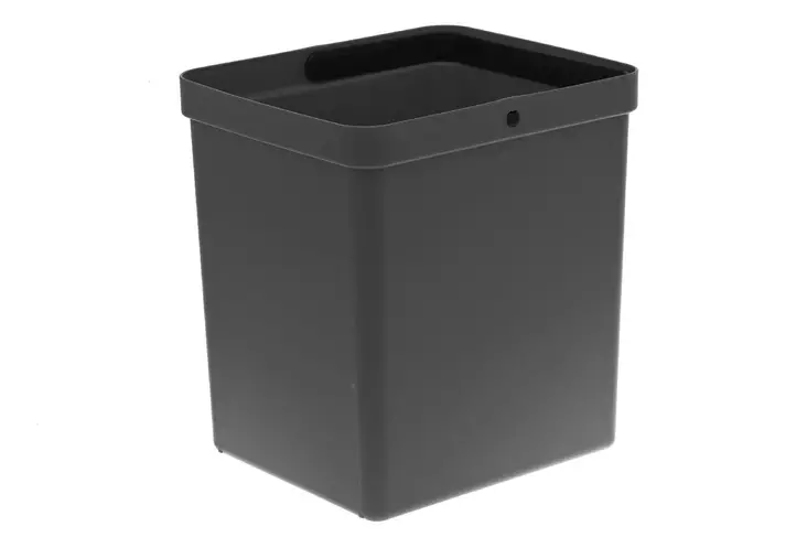 Jätesanko 15l - Keittiön jäteastiat - 6417797041156 - 1