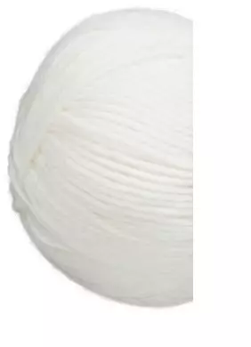 Joki Ounas 100G valk. Roko - Langat - 6438159364416 - 1