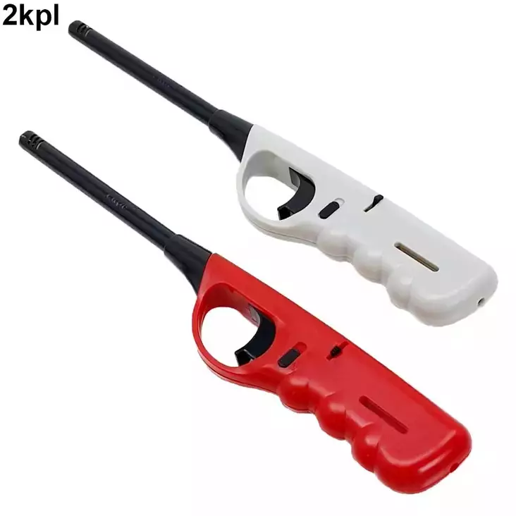 Kaasusytytin hornet 2kpl/pkt - Muut retkeilyvälineet - 6438168094366 - 2