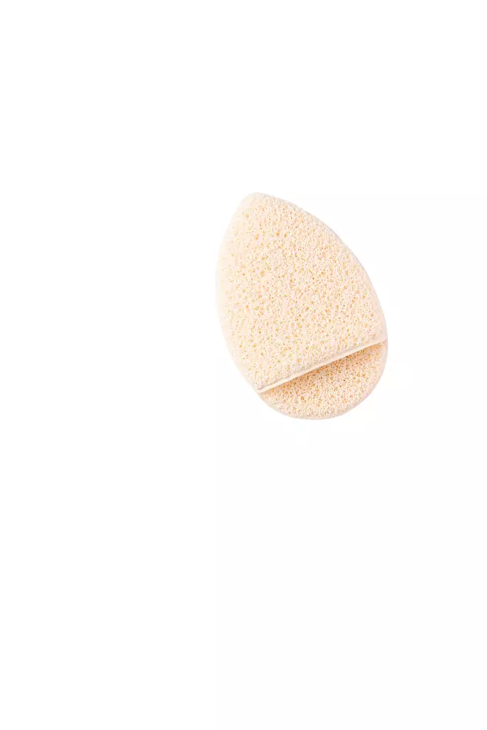 KASVOJEN PUHDISTUSSIENI - Hiustenhoito ja hiuskoristeet - 6416274417996 - 1