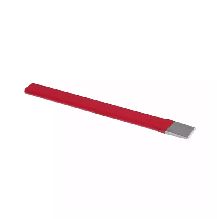 Katkaisutaltta ohut 250mm - Taltat - 6418868241376 - 1