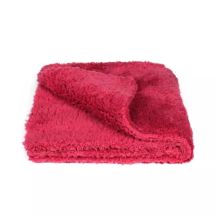 Kiillotusliina King Carthur Red Ruby - Liinat ja levittimet - 6430042690176 - 2