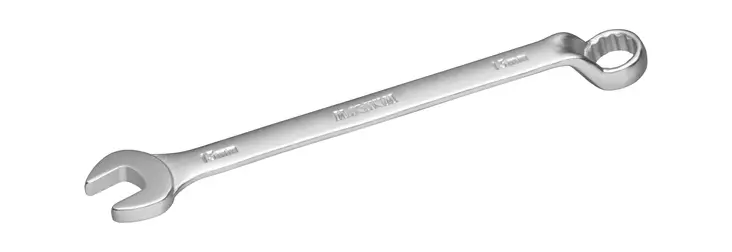 Kiintolenkki CL 10mm - Kiintoavaimet - 6418868750106 - 1