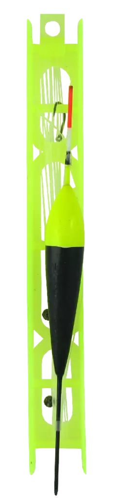 Kilpaonkilaite master 7 - Onkiminen - 6416473108336 - 1