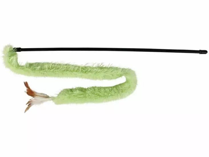 Kissan lelu - Kissan lelut - 4011905457246 - 1