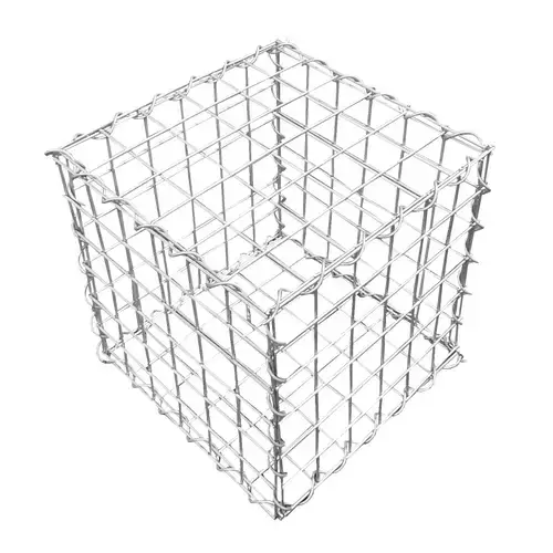 Kivikori 30x30x30cm - Pihakoristeet - 6430040623756 - 1