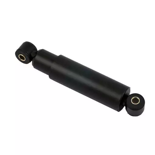 Knott peräkärryn iskunvaimennin - Muut peräkärrytarvikkeet - 6417196712466 - 1