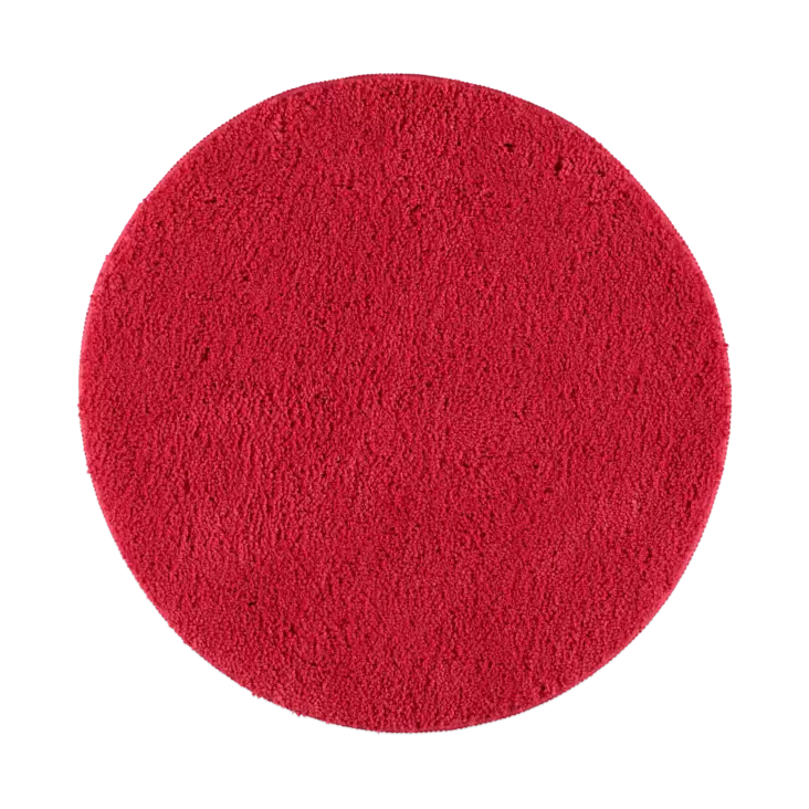 Kylpyhuonematto 60 cm - Kylpyhuone- ja wc matot - 7318161476446 - 1