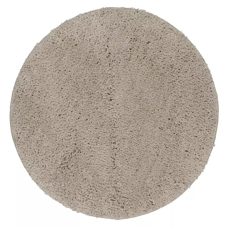 Kylpyhuonematto 60 cm - Kylpyhuone- ja wc matot - 7318161543896 - 1