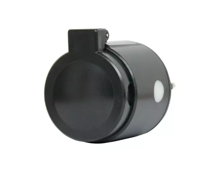 Langaton pistorasia 3600w ip44 - Pistorasiat - 6435200271006 - 1