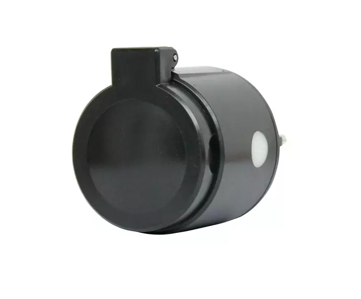 Langaton pistorasia 3600w ip44 - Pistorasiat - 6435200271006 - 1