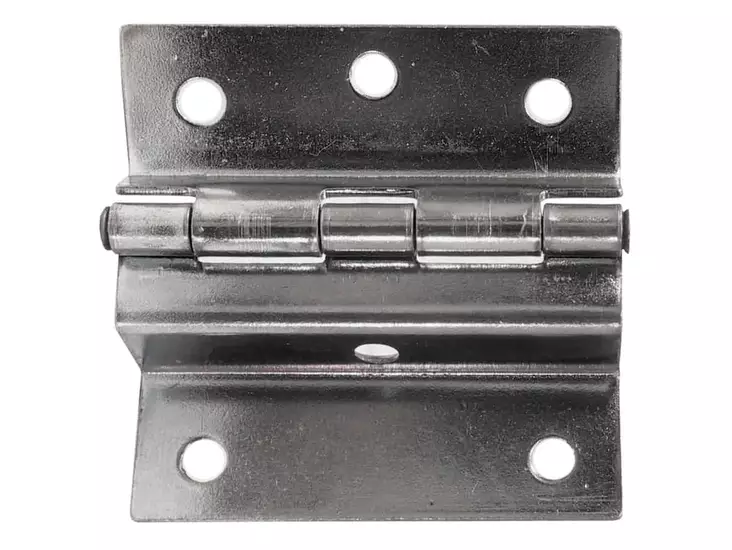 Lastulevysarana 815/ 16x50 2kpl - Saranat - 6414671090026 - 1