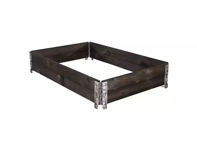 Lavakaulus 80x120cm - Lavakaulukset - 6430068430596 - 1