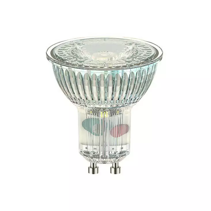 Led fg par16 840 230lm gu10 dim 2bl - Spottivalot - 6435200264336 - 1