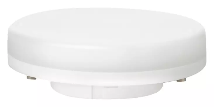 Led km75 827 470lm gx53 op - Led-lamput - 6435200231086 - 1